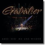 22-05-2014 - mix1_de - Andreas Gabalier.png